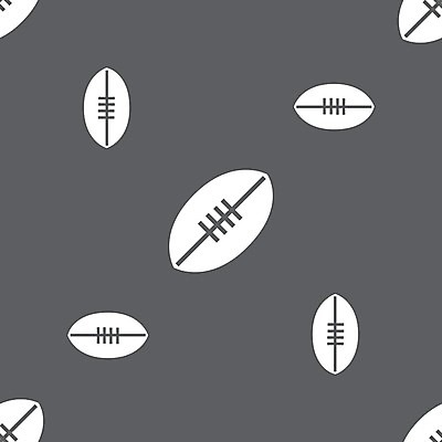 EPS 해외이미지 모양 직업 디자인 스포츠 백그라운드 일러스트 공 놀이 추상 미술 그래픽 갈색 럭비 축구 미국 경쟁 장비 게임 사발 플랫 가죽 심볼 피부 오브젝트 사인 질감 땀 심플 고립 골 엘리먼트 미니멀 해외202004 해외일러스트 컬러 컨셉 북아메리카 무늬 문화예술 신체부위 구기 사기그릇 파일형식 벡터 이미지허브