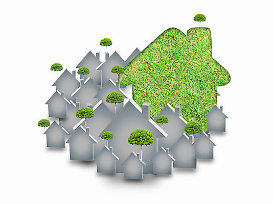 포토 JPG 해외이미지 나무 식물 아이콘 라이프스타일 디자인 컨셉 일러스트 건축양식 자연 새로움 주택 미술 안전 사람없음 건물 초록색 글로벌 지구본 문 환경 힘 재활용 에너지 보호 이슬 청소 심볼 사인 에코 유기농 클립 심플 광택 세대 내추럴 생태학 진짜 해외202004 해외포토 건축물 웰빙 교육 건축 컬러 문화예술 생활 친환경 생태계 파일형식 이미지허브