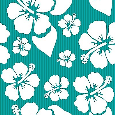 EPS 해외이미지 식물 꽃잎 꽃 분홍색 섬 여행 백그라운드 잎 꽃무늬 일러스트 자연 열대 따뜻함 장식 빨간색 초록색 여름 벚꽃 문신 심볼 사인 그림 클립 하와이 진홍색 폴리네시아 이국적 파라다이스 히비스커스 알로하 해외202004 해외일러스트 계절 컬러 무늬 미국 인사 오세아니아 생태계 파일형식 벡터 이미지허브