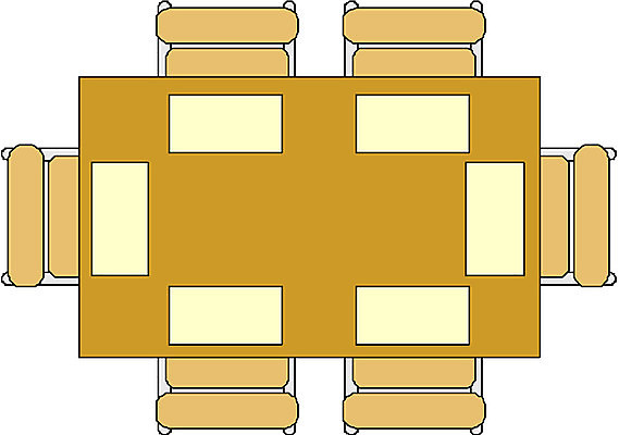 EPS 해외이미지 디자인 가구 컨셉 의자 일러스트 비즈니스 탁자 회의 새로움 아이디어 직장 3 목재 장식 가로 사무실 갈색 검은색 방 흰색 고급 우아함 가죽 책상 오브젝트 싱글 경영자 질감 안락의자 책임자 고립 법정 스타일 해외202004 해외일러스트 나무 컬러 생활용품 회사 재료 리더 파일형식 벡터 이미지허브
