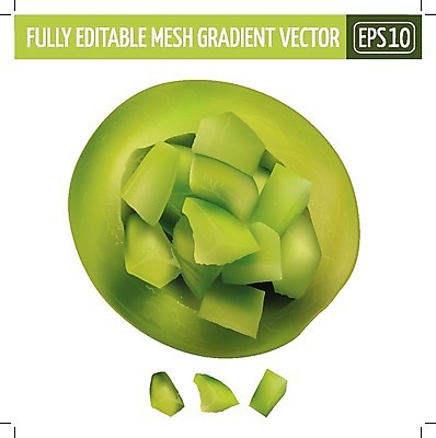 EPS 해외이미지 클립아트 음식 잎 과일 일러스트 포장 자연 디저트 요리 그래픽 장식 초록색 컬러풀 꼬리표 라벨 주방 식당 주스 수확 신선 맛 멜론 잼 자르기 먹기 에코 유기농 배지 통조림 내추럴 고립 숙성 채식주의자 해외202004 해외일러스트 식물 웰빙 음료 컬러 컨셉 농업 모션 프레임 환경 상점 소스_음식 생태계 채식 파일형식 벡터 이미지허브