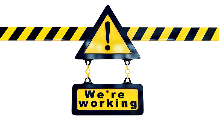 포토 JPG 해외이미지 아이콘 디자인 배너 도로 패턴 통신 벽지 경고 안전 사람없음 빛 컴퓨터 세트 반사 노란색 3D 검은색 웹 줄무늬 공구 업무 작업 그룹 메시지 황금 위험 땅 아래 위협 심볼 손목시계 경계 사인 만들기 찢어짐 보여주기 감탄 경보 돌봄 엘리먼트 조언 주목 해외202004 해외포토 길 시계 컬러 컨셉 무늬 인터넷 장신구 교통시설 모션 전자제품 도구 방향 디지털합성 위치 파일형식 이미지허브