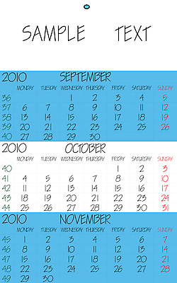 포토 JPG 해외이미지 디자인 계절 종이 백그라운드 겨울 일러스트 추상 휴가 미래 새로움 미술 이벤트 사람없음 빨간색 파란색 컬러풀 다이어리 달력 흰색 시간 일주일 날짜 잡지 계획표 연도 약속 월 고립 해외202004 해외포토 컬러 컨셉 무늬 문화예술 간행물 사무용품 계획 파일형식 이미지허브