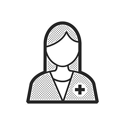 EPS 해외이미지 모양 직업 여자 남자 얼굴 컨셉 오렌지 일러스트 청진기 프레임 건강 병원 사람 그래픽 컴퓨터 약 검은색 의사 흰색 심볼 서비스 사인 고립 돌봄 엘리먼트 아바타 해외202004 해외일러스트 컬러 과일 의학 의료기기 모션 신체부위 전자제품 의료진 파일형식 벡터 이미지허브