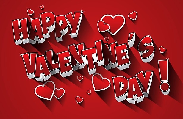 EPS 해외이미지 모양 템플릿 디자인 배너 커플 꽃 행복 감정 리본 종이 결혼 백그라운드 스티커 일러스트 캘리그라피 텍스트 추상 휴가 발렌타인데이 선물 사랑 미술 타이포그라피 장식 빨간색 빛 수확 하트 마음 축하 인사 투명 편지 심볼 복고 해외202004 해외일러스트 식물 문자 컬러 컨셉 무늬 농업 관계 데이이벤트 문화예술 이벤트 예절 파일형식 벡터 이미지허브