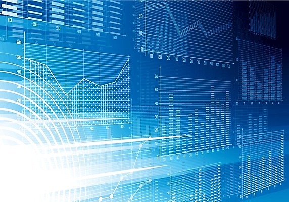 EPS 해외이미지 교육 과학 백그라운드 컨셉 일러스트 비즈니스 통신 커뮤니케이션 그래프 추상 미래 아이디어 흑백 사람없음 컴퓨터그래픽 금융 파란색 빛 숫자 글로벌비즈니스 자료 장비 거래 성장 수학 계산 사이버 분석 보고서 환율 진행 개발 광 해외202004 해외일러스트 문자 컬러 무늬 교과목 촬영기법 그래픽 경제 글로벌 파일형식 벡터 이미지허브