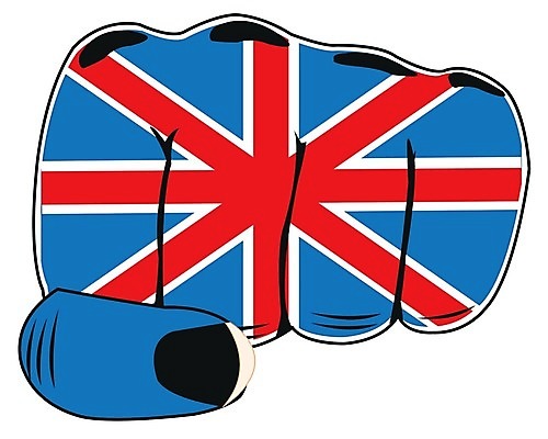 EPS 해외이미지 손 유럽 일러스트 근육 잉글랜드 미술 주먹 에너지 깃발 공격 흰배경 노력 육군 애국심 동맹 반항 독립 무료 연대 정치가 항의 활자 해외202004 해외일러스트 직업 나라 백그라운드 모션 문화예술 영국 군대 신체부위 흰색 활자판 파일형식 벡터 이미지허브