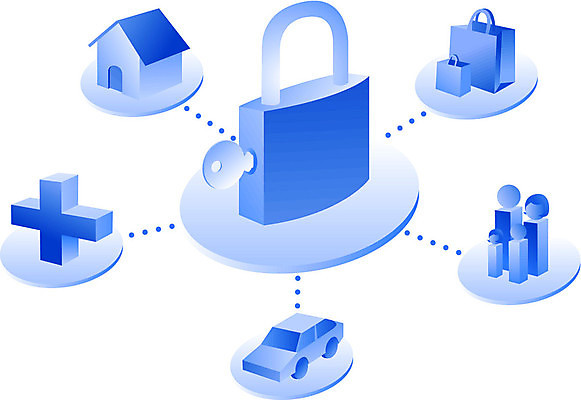 EPS 해외이미지 일러스트 가족 자동차 열쇠 주택 안전 쇼핑 쇼핑백 3D 건강관리 사건 심볼 잠금 소매 보험 해외202004 해외일러스트 육상교통 가방 관계 건강 관리 건물 디지털합성 보안 파일형식 벡터 이미지허브