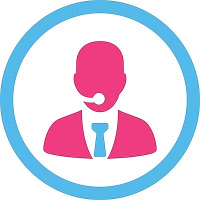EPS 해외이미지 직업 실루엣 얼굴 컨셉 일러스트 비즈니스 텍스트 통신 모바일 사람 스마트폰 사무실 헤드폰 웹 도움 원형 센터 선택 도넛 연결 중개인 전화기 고객 마이크 서비스 컨설턴트 상담 텔레마케팅 부름 비서 온라인 책임자 소통 고립 관리자 운영자 지원 헬프 해외202004 해외일러스트 도형 음향기기 인터넷 모션 디저트 촬영기법 신체부위 핸드폰 스마트기기 전문직 서비스업 파일형식 벡터 산업 음식 전자제품 이미지허브