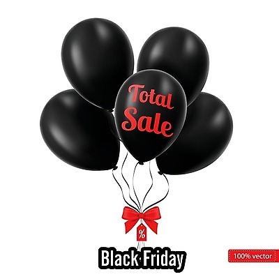 EPS 해외이미지 디자인 배너 기념일 행복 리본 백그라운드 크리스마스 일러스트 휴가 기념 프레임 흑백 선물 미술 이벤트 장식 빛 파티 세일 상점 검은색 축제 놀람 기쁨 흰색 축하 인사 신용카드 생일 그룹 다발 연도 클럽 광택 풍선 고립 금요일 헬륨 현실 해외202004 해외일러스트 감정 컬러 컨셉 문화예술 촬영기법 표정 금융 예절 원소 요일 파일형식 벡터 이미지허브