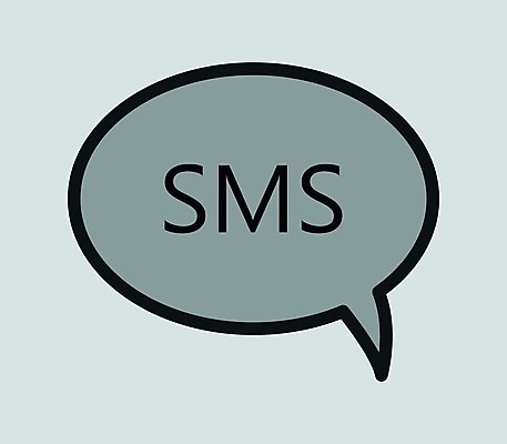 EPS 해외이미지 디자인 인터넷 일러스트 비즈니스 통신 모바일 봉투 스마트폰 핸드폰 스크린 검은색 메시지 이메일 편지 심볼 사인 뉴스레터 고립 문자메시지 해외202004 해외일러스트 템플릿 컬러 전자제품 스마트기기 파일형식 벡터 이미지허브