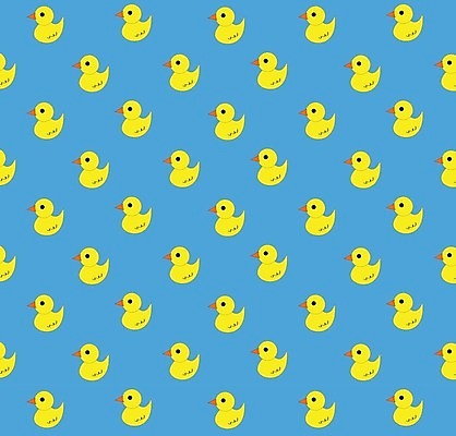 EPS 해외이미지 동물 디자인 백그라운드 패턴 일러스트 조류 오리 미술 물 파란색 장난감 노란색 목욕 아기 만화 당구 고무 고립 샤워실 해외202004 해외일러스트 자연요소 컬러 무늬 문화예술 사람 구기 청결 샤워시설 파일형식 벡터 이미지허브