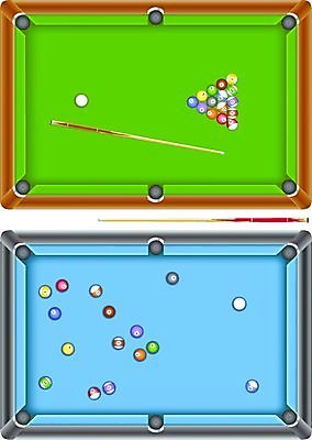 EPS 해외이미지 스포츠 포즈 백그라운드 일러스트 공 놀이 탁자 실내 경기 취미 목재 초록색 파란색 숫자 경쟁 줄무늬 게임 흰색 구멍 클래식 도박 정상 당구 오브젝트 복고 신호 각도 슛 고립 때리기 스트라이크 토너먼트 해외202004 해외일러스트 나무 문자 컬러 가구 컨셉 무늬 재료 모션 내부 구기 파일형식 벡터 이미지허브