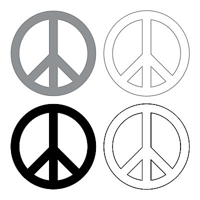 EPS 해외이미지 모양 컨셉 일러스트 사랑 사람 그래픽 픽토그램 세계 글로벌 라벨 평화 검은색 침묵 우정 행성 회색 원형 심볼 사인 태평양 동맹 소셜 통일 히피 해외202004 해외일러스트 도형 감정 바다 컬러 프레임 친구 우주 소리 파일형식 벡터 이미지허브