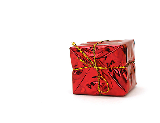 포토 JPG 해외이미지 계절 기념일 리본 종이 결혼 백그라운드 크리스마스 결혼식 휴가 새로움 발렌타인데이 선물 사랑 사람없음 장식 빨간색 빛 쇼핑 상자 파티 축제 놀람 기쁨 흰색 축하 인사 신용카드 생일 황금 작음 심볼 오브젝트 활 주기 패키지 고립 카피스페이스 해외202004 해외포토 감정 컬러 컨셉 모션 데이이벤트 표정 이벤트 금융 공백 예절 크기 파일형식 이미지허브