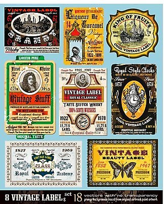 EPS 해외이미지 모양 전통 디자인 배너 종이 시계 나비 스티커 꽃무늬 일러스트 포장 프레임 미술 장식 세트 꼬리표 라벨 수확 골동품 덮개 소용돌이 신용카드 고급 상품 수집 입장 사인 고민 복고 배지 방패 베르사유 판지 고립 그런지 명패 빅토리아 엘리먼트 옛날 증명서 스타일 해외202004 해외일러스트 꽃 감정 곤충 컨셉 무늬 농업 문화예술 금융 프랑스 뚜껑 회오리 파리 파일형식 벡터 이미지허브