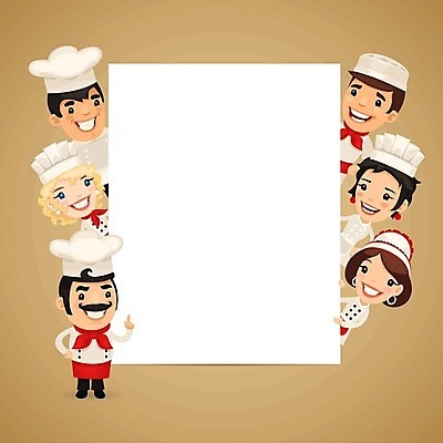 EPS 해외이미지 템플릿 직업 캐릭터 손 배너 포스터 음식 백그라운드 일러스트 협력 피자 광고판 요리 미술 사람 동양인 세트 식당 요리사 저녁식사 이탈리아 공백 방 만남 흰색 업무 메시지 기모노 만화 편지 서비스 사인 메뉴 준비 마케팅 해외202004 해외일러스트 일러캐릭터 유럽 컬러 컨셉 문화예술 패스트푸드 서양음식 알림판 인종 신체부위 상점 식사 작업 일본전통의상 판 파일형식 벡터 이미지허브