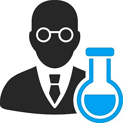 EPS 해외이미지 학생 과학 일러스트 픽토그램 탐험 액체 실험실 플랫 심볼 과학자 플라스크 시험관 흰배경 고립 상형문자 화학물질 화학자 해외202004 해외일러스트 직업 문자 실험기구 실험 흰색 화학 학자 파일형식 벡터 컬러 이미지허브