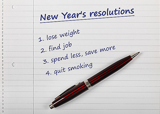 포토 JPG 해외이미지 다이어트 새해 사람없음 볼펜 저축 구직 기록 목표 계획 결심 금연 줄노트 시간관리 해외202004 해외포토 캠페인 컨셉 건강 금융 펜 공책 사회이슈 파일형식 이미지허브