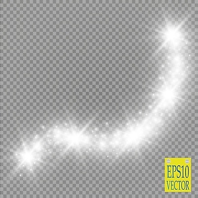 EPS 해외이미지 디자인 별 선 파도 백그라운드 컨셉 크리스마스 곡선 일러스트 자국 모션 추상 불꽃 새로움 장식 빛 반짝임 우주 검은색 소용돌이 흰색 축하 투명 화려 황금 고급 유성 질감 디스코 꼬리 먼지 공상 마법 고립 광 엘리먼트 혜성 더스트파티클 효과 해외202004 해외일러스트 자연요소 기념일 음악 바다 컬러 무늬 불 회오리 춤 파일형식 벡터 이미지허브