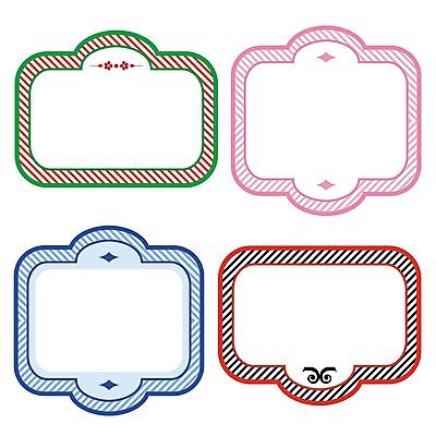 EPS 해외이미지 디자인 배너 선 곡선 일러스트 프레임 미술 그래픽 장식 세트 라벨 우주 공백 방 수확 소용돌이 우아함 수집 사인 복고 엘리먼트 회복 스타일 해외202004 해외일러스트 컨셉 농업 문화예술 회오리 파일형식 벡터 이미지허브