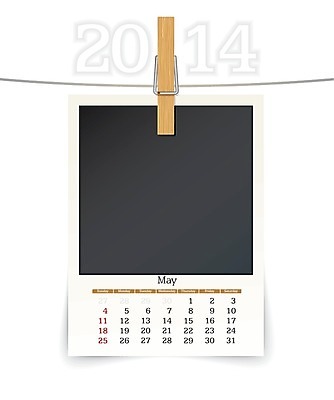 EPS 해외이미지 디자인 계절 종이 겨울 일러스트 나선형 사무실 쪽지 공책 봄 공백 추위 가을 일주일 날짜 메시지 잡지 12월 4월 6월 9월 11월 5월 편지 연도 주말 페이지 일요일 1월 8월 10월 7월 2월 월 금요일 목요일 수요일 월요일 조언 토요일 화요일 해외202004 해외일러스트 무늬 비즈니스 문구용품 간행물 요일 파일형식 벡터 이미지허브