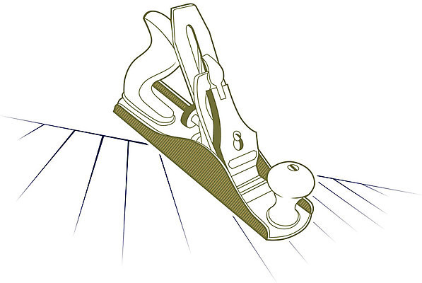 EPS 해외이미지 모양 손 디자인 산업 종이 백그라운드 일러스트 표면 날씨 관리 손잡이 미술 취미 목재 장식 초록색 파란색 유행 금속 방 장비 흰색 기구 공구 시간 업무 작업 낟알 철 목수 부식 싱글 먼지 목공예 면도 잡동사니 편리함 방앗간 고립 고물 대패 부스러기 옛날 핸드메이드 해외202004 해외일러스트 나무 직업 컬러 컨셉 재료 모션 재질 문화예술 신체부위 도구 공예 파일형식 벡터 이미지허브