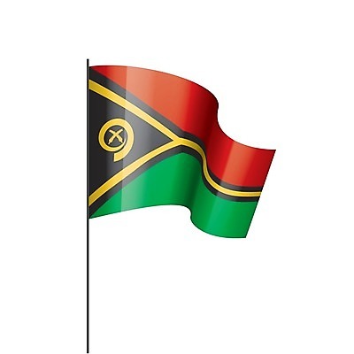 EPS 해외이미지 디자인 배너 리본 문화 파도 섬 여행 백그라운드 일러스트 바람 그래픽 초록색 세계 3D 검은색 자유 흰색 깃발 오세아니아 땅 민주주의 심볼 사인 캔버스 태평양 멧돼지 애국심 송곳니 시민 고립 전국 정부 정치 지리 현실 해외202004 해외일러스트 자연요소 나라 바다 컬러 컨셉 포유류 날씨 치아 디지털합성 국민 파일형식 벡터 이미지허브