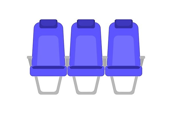 EPS 해외이미지 디자인 여행 벤치 의자 일러스트 비즈니스 교실 하늘 휴가 버스 비행기 실내 내부 경제 파란색 상점 방 휴게실 플랫 공항 만화 항공 심플 제트기 승객 대패 줄서기 해외202004 해외일러스트 교육 육상교통 컬러 가구 학교 항공교통 교통시설 모션 대중교통 파일형식 벡터 이미지허브