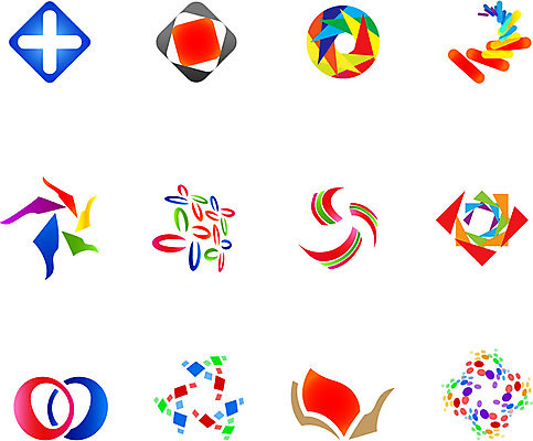 EPS 해외이미지 클립아트 모양 템플릿 편집 디자인 일러스트 회사 비즈니스 추상 미술 그래픽 장식 세트 컬러풀 이름 그리기 수집 심볼 오브젝트 사인 서식 클립 신분 심플 팩 제비 고립 엘리먼트 활자 스타일 많음 브랜딩 해외202004 해외일러스트 컬러 컨셉 무늬 모션 조류 문화예술 화장품 활자판 파일형식 벡터 이미지허브