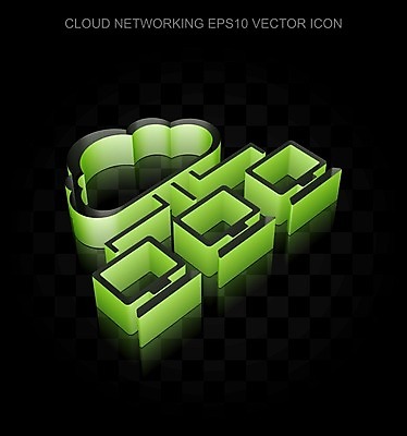 EPS 해외이미지 모양 구름 디자인 리본 종이 인터넷 일러스트 통신 모바일 추상 그림자 그래픽 초록색 빛 컴퓨터 글로벌 반사 3D 디지털 스크린 모니터 검은색 자료 웹 거울 정보 10 그물 네트워크 연결 땅 심볼 테이프 온라인 망사 해결 서버 소셜 소프트웨어 지원 네트워킹 해외202004 해외일러스트 자연요소 컬러 무늬 문구용품 전자제품 숫자 직물 디지털합성 파일형식 벡터 이미지허브