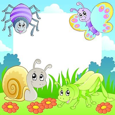 EPS 해외이미지 동물 디자인 응시 꽃 행복 나비 곤충 밭 일러스트 자연 프레임 안테나 미술 미소 그래픽 봄 벚꽃 그리기 벌레 만화 만족 그림 달팽이 거미 부드러움 메뚜기 구성 동물상 해외202004 해외일러스트 식물 시선 계절 감정 농업 통신 모션 문화예술 연체동물 표정 조형물 감각 생태계 파일형식 벡터 이미지허브