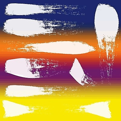 EPS 해외이미지 모양 디자인 백그라운드 오렌지 일러스트 추상 파란색 빛 세트 컬러풀 노란색 라벨 보라색 공백 원형 그룹 수집 심볼 흔적 사인 고립 소프트웨어 인터페이스 입력 해외202004 해외일러스트 도형 컬러 무늬 과일 프레임 파일형식 벡터 이미지허브