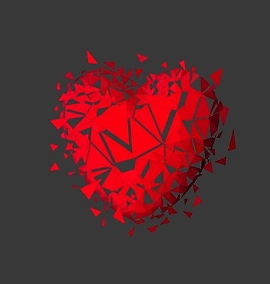 EPS 해외이미지 감정 이동 일러스트 관계 유리 발렌타인데이 사랑 빨간색 빛 믿음 어둠 가을 하트 삼각형 폭발 충격 단절 우울증 적자 주목 스타일 해외202004 해외일러스트 모양 도형 계절 컬러 컨셉 데이이벤트 재질 질병 파일형식 벡터 이미지허브