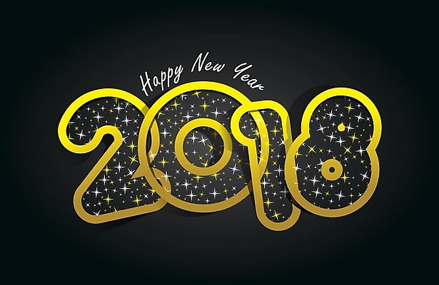 EPS 해외이미지 디자인 배너 계절 행복 포스터 종이 백그라운드 컨셉 스티커 크리스마스 겨울 일러스트 텍스트 벽지 휴가 전등 새로움 기념 미술 이벤트 장식 컬러풀 숫자 파티 축제 중국 달력 흰색 축하 인사 신용카드 투명 날짜 12월 연도 심볼 기회 네온 초대 2018년 엘리먼트 해외202004 해외일러스트 문자 기념일 감정 아시아 컬러 문화예술 조명 금융 예절 파일형식 벡터 이미지허브