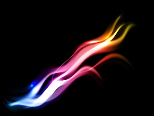 EPS 해외이미지 포스터 선 파도 백그라운드 곡선 일러스트 모션 벽지 추상 미술 경사 그래픽 컬러풀 덮개 소용돌이 투명 모서리 웨이브 덮기 그라데이션 망사 구성 블러 스타일 효과 해외202004 해외일러스트 바다 컬러 무늬 문화예술 뚜껑 회오리 직물 파일형식 벡터 이미지허브