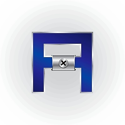 EPS 해외이미지 캐릭터 1 디자인 알파벳 영어 별 백그라운드 돈 일러스트 텍스트 타이포그라피 그래픽 장식 파란색 단어 빛 컬러풀 숫자 파티 금속 소용돌이 원형 편지 철 심볼 사인 질감 디스코 네온 가치 타입 동성애자 엘리먼트 철강 해외202004 해외일러스트 일러캐릭터 자연요소 도형 문자 음악 컬러 재질 이벤트 회오리 춤 재산 파일형식 벡터 성소수자 이미지허브