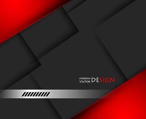 EPS 해외이미지 모양 디자인 포스터 종이 선 과학 백그라운드 컨셉 패턴 인터넷 일러스트 통신 추상 미래 기술 그래픽 빛 컴퓨터 우주 디지털 웹 어둠 에너지 정보 덮개 판넬 네트워크 연결 사이버 질감 전자 시스템 공학 엘리먼트 테크노 해외202004 해외일러스트 교육 무늬 전자제품 뚜껑 파일형식 벡터 이미지허브