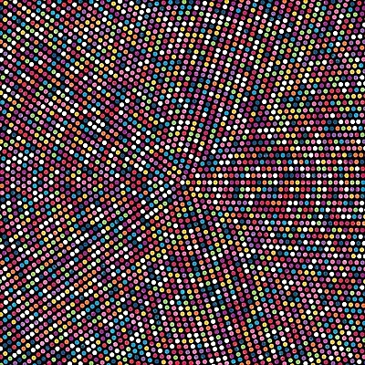 EPS 해외이미지 템플릿 디자인 배너 백그라운드 패턴 일러스트 비즈니스 벽지 추상 미래 새로움 기술 그래픽 장식 컬러풀 유행 우주 디지털 검은색 웹 공백 덮개 신용카드 발표 시원함 질감 디스코 구성 그런지 스펙트럼 엘리먼트 포장소품 스타일 해외202004 해외일러스트 음악 컬러 컨셉 무늬 인터넷 포장 금융 뚜껑 춤 오브젝트 포장재료 파일형식 벡터 이미지허브