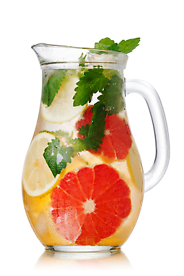 포토 JPG 해외이미지 음료 조각 유리 사람없음 물 얼음 주스 흰색 조끼 항아리 레몬 레모네이드 상쾌 유기농 유리주전자 고립 디톡스 해외202004 해외포토 자연요소 웰빙 감정 컬러 과일 재질 주전자 건강 외투 도자기 에이드 파일형식 이미지허브