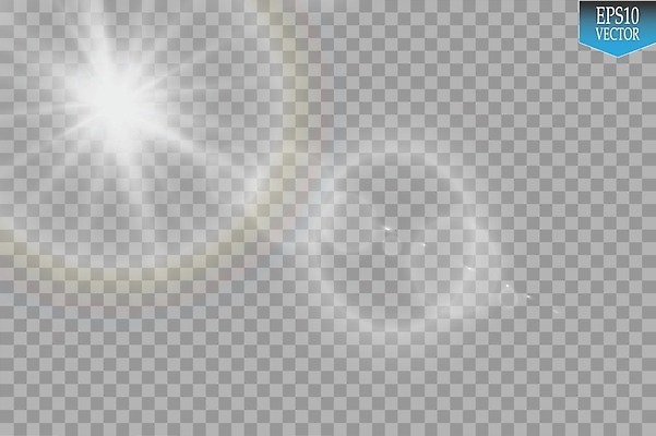 EPS 해외이미지 디자인 별 백그라운드 크리스마스 일러스트 자연 하늘 날씨 추상 불꽃 여름 파란색 빛 햇빛 태양 일출 맑음 봄 활발 에너지 광선 흰색 뜨거움 원형 투명 폭발 마법 스포트라이트 천국 별빛 파열 노려봄 고립 광 특별함 효과 해외202004 해외일러스트 자연요소 도형 계절 기념일 컬러 컨셉 무늬 불 표정 노을 생태계 파일형식 벡터 이미지허브