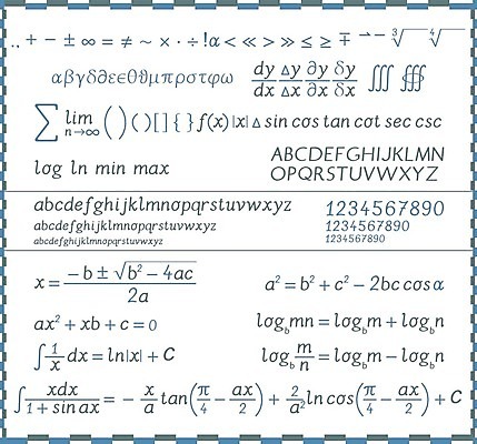 EPS 해외이미지 편집 알파벳 일러스트 화살 그래픽 세트 숫자 힘 시간 수학 수술 계산 플러스 만화 스케치 수집 심볼 사인 만족 그림 인덱스 공식 고립 한계 해외202004 해외일러스트 문자 기호 영어 감정 교과목 의학 미술 치료 파일형식 벡터 이미지허브
