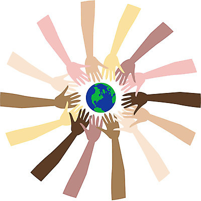 EPS 해외이미지 백인 여자 남자 어린이 일러스트 관리 사랑 미술 사람 동양인 인종 소녀 소년 성인 세계 갈색 노란색 지구본 평화 검은색 흰색 하트 그룹 선탠 인도인 신사 히스패닉 스페인어 해외202004 해외일러스트 모양 서양인 외국인 감정 컬러 컨셉 문화예술 파일형식 벡터 이미지허브