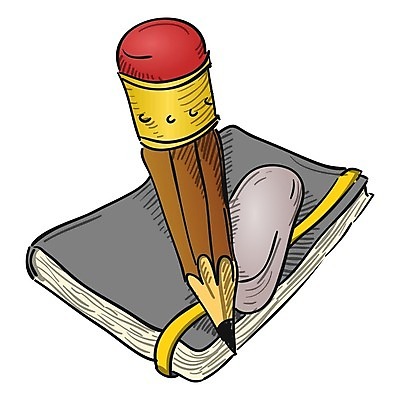 EPS 해외이미지 디자인 교육 종이 백그라운드 컨셉 일러스트 비즈니스 학교 문구용품 창조 미술 그래픽 빨간색 스터디 컬러풀 사무실 연필 노란색 다이어리 쪽지 공책 공백 장비 흰색 공구 기록 업무 거친 그리기 심볼 오브젝트 그림 지우개 클립 심플 페이지 고무 고립 엘리먼트 접기 흑연 해외202004 해외일러스트 컬러 모션 문화예술 학용품 학습 필기구 사무용품 도구 작업 광석 파일형식 벡터 이미지허브