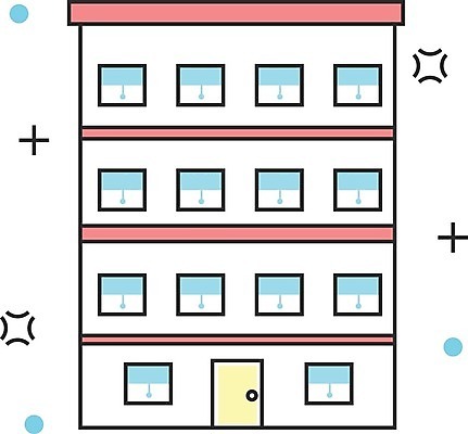 EPS 해외이미지 클립아트 디자인 산업 선 컨셉 일러스트 미래 새로움 미술 내부 건물 그래픽 장비 도구 엔지니어 플랫 건축가 오브젝트 심플 건축업자 엘리먼트 스타일 해외202004 해외일러스트 직업 건축물 건축 문화예술 기술자 파일형식 벡터 이미지허브