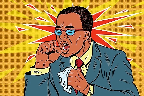 EPS 해외이미지 음식 흑인 일러스트 비즈니스 건강 미술 사람 약 검은색 고통 환자 수확 비즈니스맨 열 허파 바이러스 질병 만화 복고 코믹 알레르기 기침 전염병 증상 천식 팝 스타일 해외202004 해외일러스트 서양인 남자 감정 컬러 농업 의학 문화예술 직장인 호흡기관 파일형식 벡터 외국인 직업 산업 장기 신체 인종 이미지허브