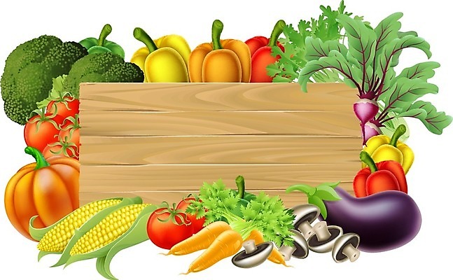 EPS 해외이미지 식물 잡화 음식 백그라운드 농업 다이어트 채소 과일 일러스트 프레임 건강 목재 초록색 쇼핑 농장 라벨 정원 축제 당근 샐러드 수확 흰색 신선 시장 브로콜리 만화 사인 주기 유기농 감사 날것 성분 추수감사절 채식주의자 해외202004 해외일러스트 나무 웰빙 감정 산업 기독교 컬러 재료 모션 뿌리채소 채식 파일형식 벡터 이미지허브