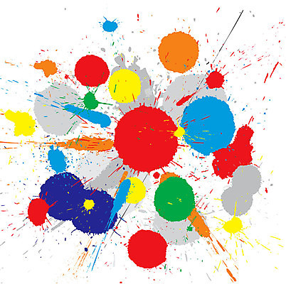 EPS 해외이미지 디자인 종이 백그라운드 컨셉 일러스트 자연 추상 수채화 잉크 미술 장식 물 유행 디지털 검은색 페인트 젖음 흐름 분노 물방울 원형 떨어짐 그래피티 디자이너 사건 수집 만족 그림 질감 윤곽 드리블 공상 내추럴 강렬 그런지 엘리먼트 해외202004 해외일러스트 자연요소 도형 직업 감정 컬러 무늬 문화예술 낙서 생태계 파일형식 벡터 이미지허브