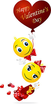 EPS 해외이미지 손 디자인 행복 얼굴 백그라운드 일러스트 가족 휴가 기념 선물 사랑 미소 웃음 소년 가로 기쁨 엄지손가락 하트 축하 신용카드 만화 심볼 테이프 고립 해외202004 해외일러스트 모양 남자 감정 어린이 컨셉 손가락 관계 문구용품 표정 신체부위 금융 파일형식 벡터 이미지허브