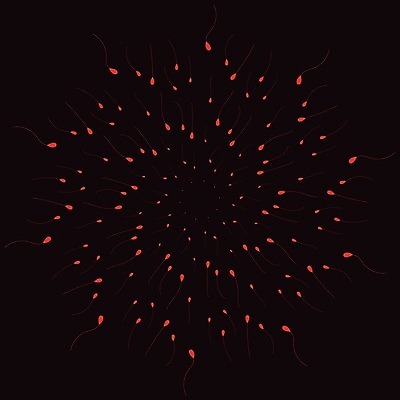 EPS 해외이미지 모양 디자인 기념일 백그라운드 패턴 일러스트 학교 벽지 추상 기념 프레임 발렌타인데이 사랑 미술 장식 빨간색 컬러풀 파티 검은색 칠판 축하 생일 낙서 오브젝트 그림 분필 질감 풍선 고무 고립 헬륨 스타일 해외202004 해외일러스트 교육 감정 컬러 컨셉 무늬 데이이벤트 문화예술 이벤트 원소 초크 파일형식 벡터 이미지허브